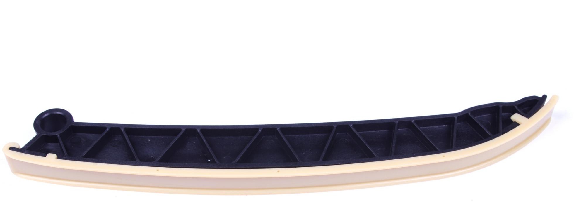49517 FEBI BILSTEIN